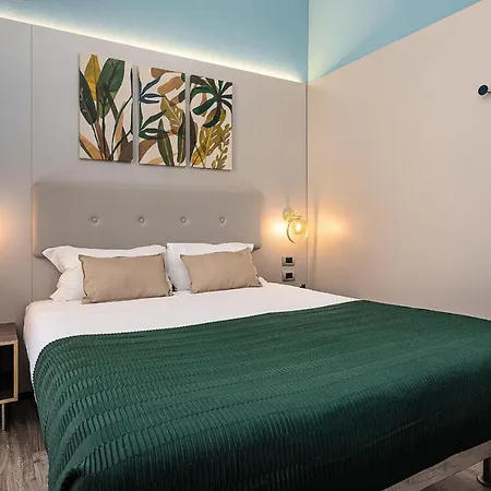 Hemeras Boutique Homes - 3 Near Central Station *