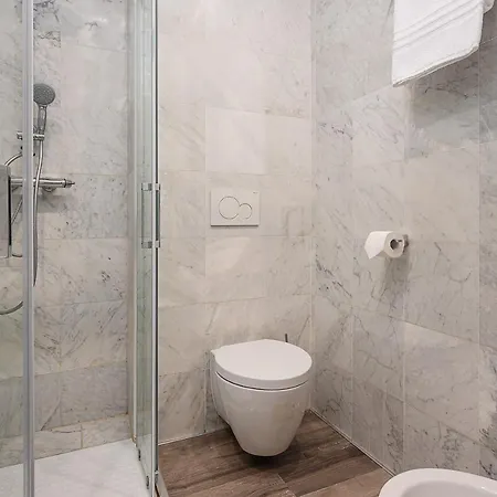 Apartman Hemeras Boutique Homes - 3 Near Central Station